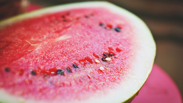 watermelon-1846051_1920.jpeg